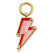 THUNDER CHARM